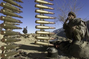 Afghanistan Update: Us Says Drone Kills Suicide Bombers Targeting Kabul Airport