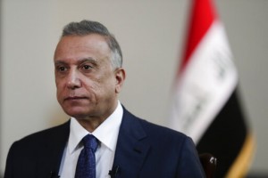 Lawmakers Debate Repealing Saddam Era War Measures On Iraq