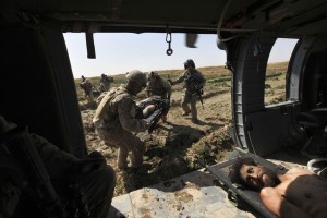 Afghanistan Update: Us Says Drone Kills Suicide Bombers Targeting Kabul Airport