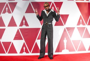 Celebrity Birthdays For The Week Of Aug. 8 14