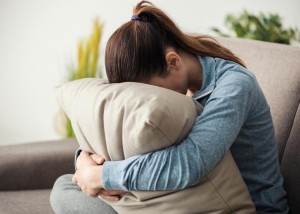 Here’s How To Help Your Child If They’re Anxious About Returning To School