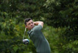 Scottish Open Added To Pga Tour Schedule, Two Wgcs Out