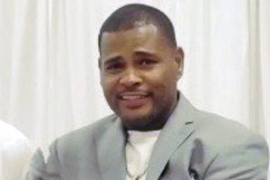 Ap: Police Brass Eyed In Probe Of Black Man’s Deadly Arrest