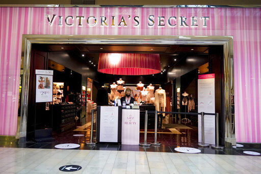 Oregon: Settlement With Victoria ‘s Secret Owner Ends ‘fear’