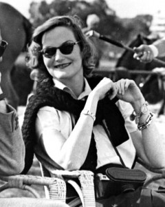 1966 Death Of Heiress’ Employee Under Renewed Scrutiny