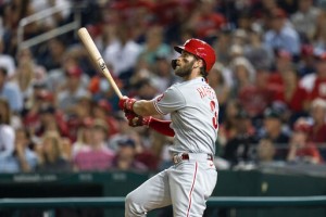 Mlb Season Starts March 31, Again With Every Team Scheduled