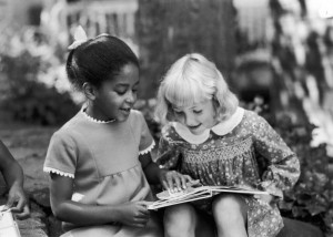 Is There Cause For Concern When Child Has Imaginary Friend? Here’s What To Know