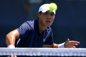 Nadal Returns To Tour With 3 Set Win Over Sock In Washington