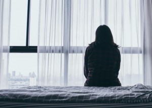 Here’s How To Help Your Child If They’re Anxious About Returning To School