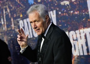 Mike Richards Out As Executive Producer Of ‘jeopardy!’ After Turbulent Month