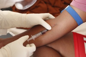 Rapid Virus Spread Through Indonesia Taxes Health Workers