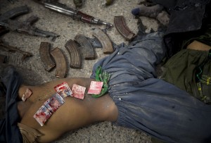 Afghanistan Update: Us Says Drone Kills Suicide Bombers Targeting Kabul Airport