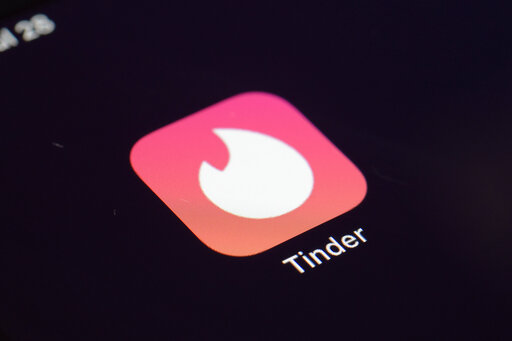 Dating Changed During The Pandemic; Apps Are Following Suit