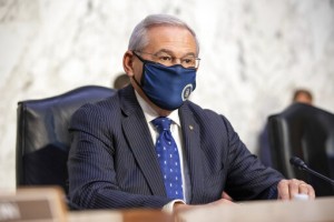 Bill Repealing Iraq War Powers Advances In Senate