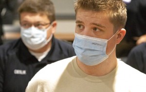 Unvaccinated, Hospitalized: Patient Now Advocates For Shots