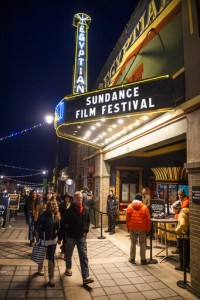 Sundance Film Festival Sets Vaccination Requirement For 2022