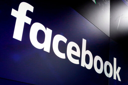 Facebook Shuts Out Nyu Academics’ Research On Political Ads