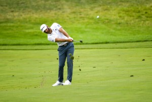 Scottish Open Added To Pga Tour Schedule, Two Wgcs Out