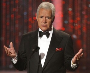 Mike Richards Out As Executive Producer Of ‘jeopardy!’ After Turbulent Month