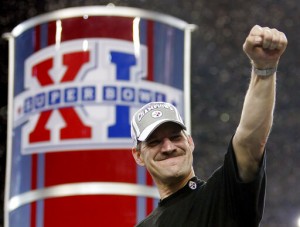 Don’t Expect Starters In Cowboys Steelers Hall Of Fame Game