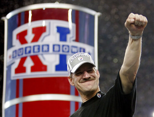 Don’t Expect Starters In Cowboys Steelers Hall Of Fame Game