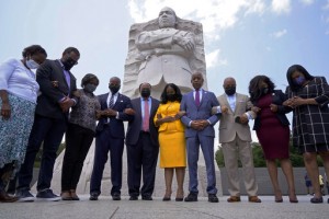Ap Photos: Faith, Sport And Festival: The Month In Religion