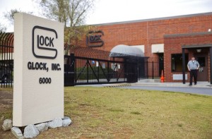 Mexico Sues Us Gun Manufacturers Over Arms Trafficking Toll