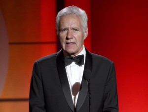 Mike Richards Out As Executive Producer Of ‘jeopardy!’ After Turbulent Month