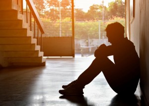 Here’s How To Help Your Child If They’re Anxious About Returning To School