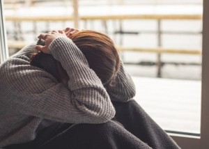Here’s How To Help Your Child If They’re Anxious About Returning To School