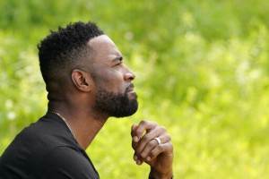 Calvin Johnson Aims To Change Game With Cannabis Business