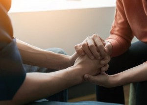 Here’s How To Help Your Child If They’re Anxious About Returning To School
