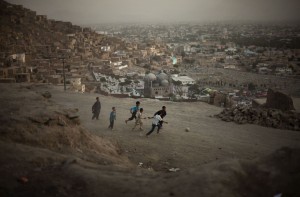 Afghanistan Update: Us Says Drone Kills Suicide Bombers Targeting Kabul Airport