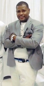 Ap: Police Brass Eyed In Probe Of Black Man’s Deadly Arrest