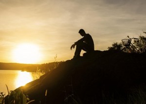 Here’s How To Help Your Child If They’re Anxious About Returning To School