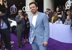 Celebrity Birthdays For The Week Of Aug. 8 14