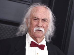 Celebrity Birthdays For The Week Of Aug. 8 14