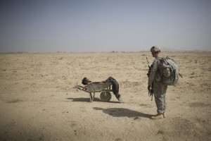 Afghanistan Update: Us Says Drone Kills Suicide Bombers Targeting Kabul Airport