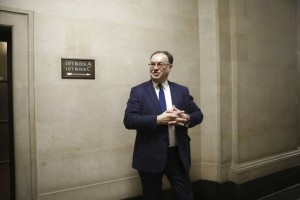 Bank Of England Buoyant On Uk Growth As It Holds Rates