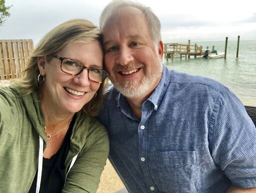 Real Life Bennifers Find Happy Endings After Years Apart