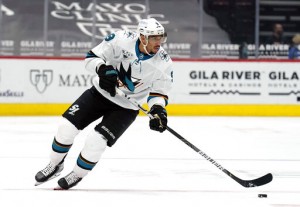 Column: Nhl Quickly Responds To Kane Betting Allegations