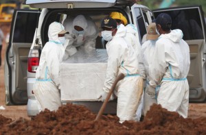 Indonesia Surpasses 100,000 Deaths Amid New Virus Wave
