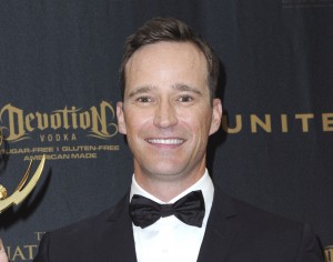 Mike Richards Out As Executive Producer Of ‘jeopardy!’ After Turbulent Month