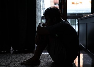 Here’s How To Help Your Child If They’re Anxious About Returning To School