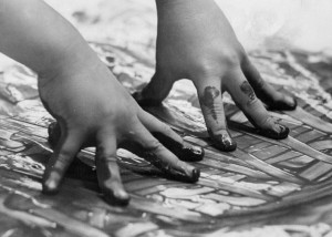 Is There Cause For Concern When Child Has Imaginary Friend? Here’s What To Know