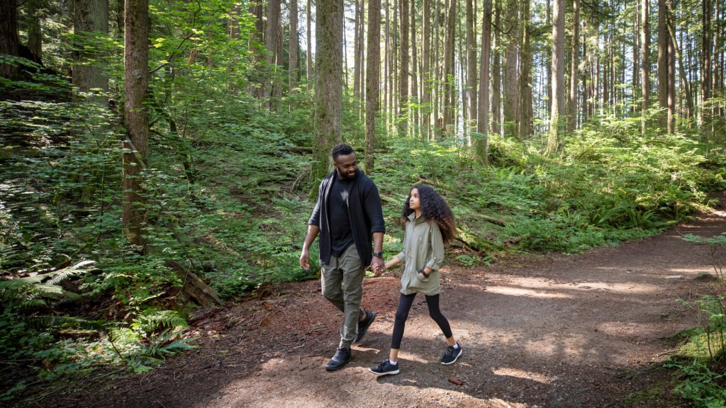 Better Ways To Talk With Your Tween Or Teen When They Go Silent