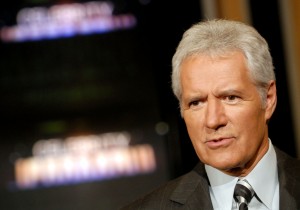 Mike Richards Out As Executive Producer Of ‘jeopardy!’ After Turbulent Month