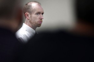 Trial Opens Over Gruesome Killing Of 4 In North Dakota