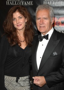 Mike Richards Out As Executive Producer Of ‘jeopardy!’ After Turbulent Month
