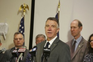 Eastern Governors Could Be Model For California Gop Comeback